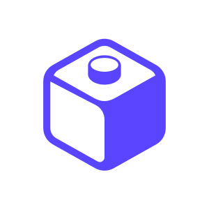 Draftbit logo